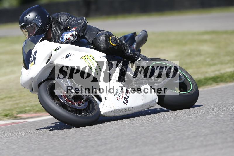 Archiv-2025/16 16.05.2025 PROMAX ADR/Gruppe gruen/68